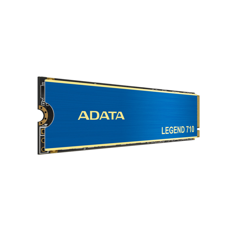 ADATA LEGEND 710 256 Go M.2 PCI Express 3.0 NVMe 3D NAND