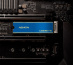ADATA LEGEND 710 256 Go M.2 PCI Express 3.0 NVMe 3D NAND
