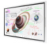 Samsung Flip Pro WM55B Interactive Display