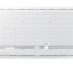 Samsung Flip Pro WM55B Interactive Display