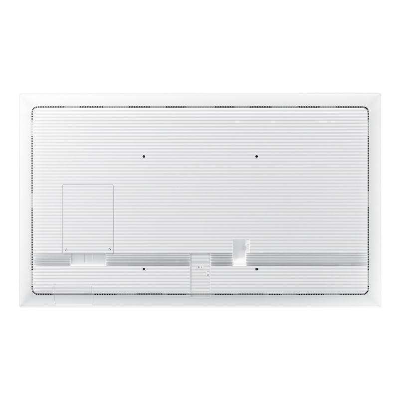 Samsung Flip Pro WM55B Interactive Display