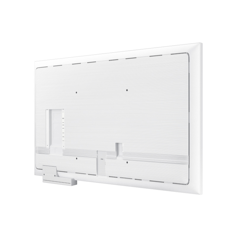 Samsung Flip Pro WM55B Interactive Display