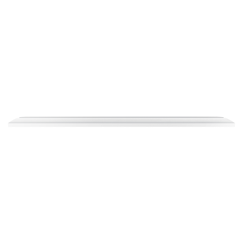 Samsung Flip Pro WM55B Interactive Display