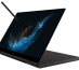 Samsung Galaxy Book2 Pro 360 Galaxy Book2 Pro Intel® Core™ i7 i7-1260P Hybride (2-en-1) 39,6 cm (15.6") Écran tactile Full HD 16 Go LPDDR5-SDRAM 512 Go SSD Wi-Fi 6E (802.11ax) Windows 11 Home Français Graphite