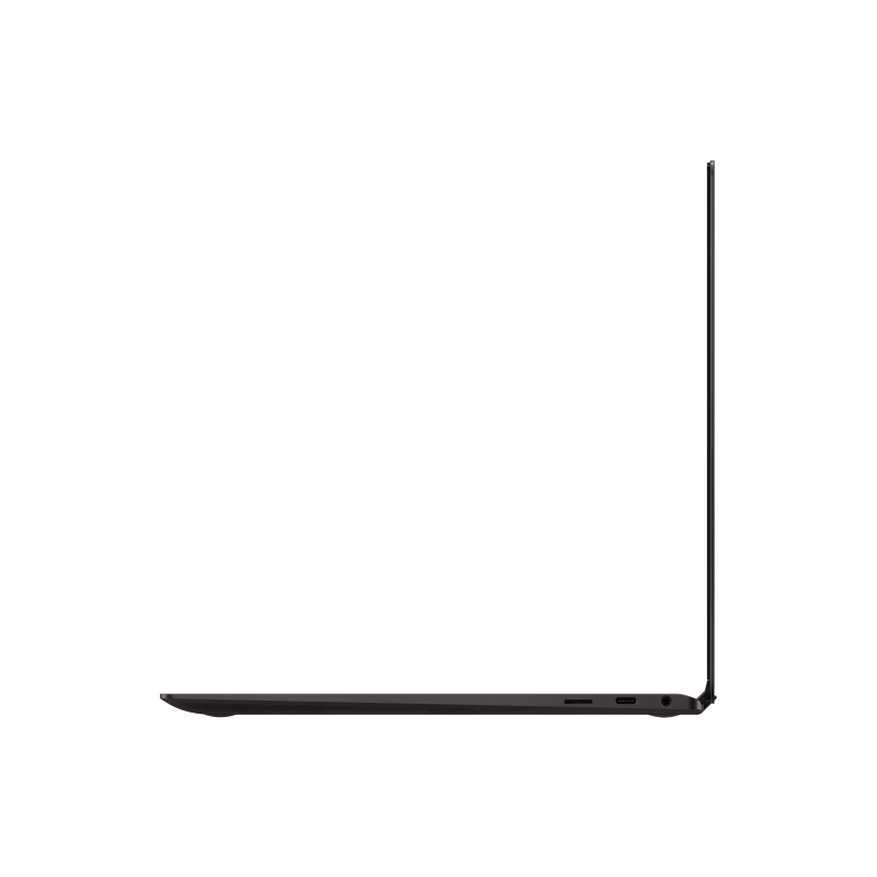 Samsung Galaxy Book2 Pro 360 Galaxy Book2 Pro Intel® Core™ i7 i7-1260P Hybride (2-en-1) 39,6 cm (15.6") Écran tactile Full HD 16 Go LPDDR5-SDRAM 512 Go SSD Wi-Fi 6E (802.11ax) Windows 11 Home Français Graphite