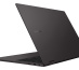 Samsung Galaxy Book2 Pro 360 Galaxy Book2 Pro Intel® Core™ i7 i7-1260P Hybride (2-en-1) 39,6 cm (15.6") Écran tactile Full HD 16 Go LPDDR5-SDRAM 512 Go SSD Wi-Fi 6E (802.11ax) Windows 11 Home Français Graphite