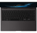 Samsung Galaxy Book2 Pro 360 Galaxy Book2 Pro Intel® Core™ i7 i7-1260P Hybride (2-en-1) 39,6 cm (15.6") Écran tactile Full HD 16 Go LPDDR5-SDRAM 512 Go SSD Wi-Fi 6E (802.11ax) Windows 11 Home Français Graphite