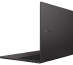 Samsung Galaxy Book2 Pro 360 Galaxy Book2 Pro Intel® Core™ i7 i7-1260P Hybride (2-en-1) 39,6 cm (15.6") Écran tactile Full HD 16 Go LPDDR5-SDRAM 512 Go SSD Wi-Fi 6E (802.11ax) Windows 11 Home Français Graphite