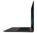 Samsung Galaxy Book2 Pro 360 Galaxy Book2 Pro Intel® Core™ i7 i7-1260P Hybride (2-en-1) 39,6 cm (15.6") Écran tactile Full HD 16 Go LPDDR5-SDRAM 512 Go SSD Wi-Fi 6E (802.11ax) Windows 11 Home Français Graphite