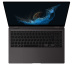 Samsung Galaxy Book2 Pro 360 Galaxy Book2 Pro Intel® Core™ i7 i7-1260P Hybride (2-en-1) 39,6 cm (15.6") Écran tactile Full HD 16 Go LPDDR5-SDRAM 512 Go SSD Wi-Fi 6E (802.11ax) Windows 11 Home Français Graphite