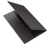 Samsung Galaxy Book2 Pro 360 Galaxy Book2 Pro Intel® Core™ i7 i7-1260P Hybride (2-en-1) 39,6 cm (15.6") Écran tactile Full HD 16 Go LPDDR5-SDRAM 512 Go SSD Wi-Fi 6E (802.11ax) Windows 11 Home Français Graphite