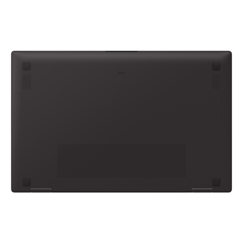 Samsung Galaxy Book2 Pro 360 Galaxy Book2 Pro Intel® Core™ i7 i7-1260P Hybride (2-en-1) 39,6 cm (15.6") Écran tactile Full HD 16 Go LPDDR5-SDRAM 512 Go SSD Wi-Fi 6E (802.11ax) Windows 11 Home Français Graphite