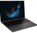 Samsung Galaxy Book2 Pro 360 Galaxy Book2 Pro Intel® Core™ i7 i7-1260P Hybride (2-en-1) 39,6 cm (15.6") Écran tactile Full HD 16 Go LPDDR5-SDRAM 512 Go SSD Wi-Fi 6E (802.11ax) Windows 11 Home Français Graphite