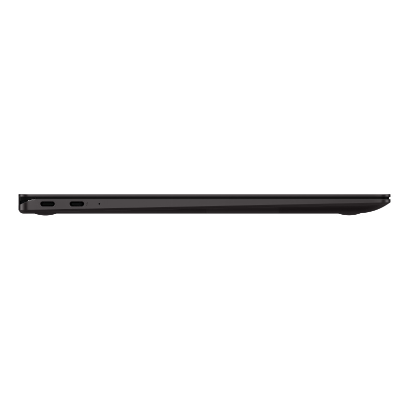 Samsung Galaxy Book2 Pro 360 Galaxy Book2 Pro Intel® Core™ i7 i7-1260P Hybride (2-en-1) 39,6 cm (15.6") Écran tactile Full HD 16 Go LPDDR5-SDRAM 512 Go SSD Wi-Fi 6E (802.11ax) Windows 11 Home Français Graphite