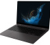 Samsung Galaxy Book2 Pro 360 Galaxy Book2 Pro Intel® Core™ i7 i7-1260P Hybride (2-en-1) 39,6 cm (15.6") Écran tactile Full HD 16 Go LPDDR5-SDRAM 512 Go SSD Wi-Fi 6E (802.11ax) Windows 11 Home Français Graphite