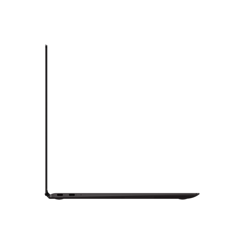 Samsung Galaxy Book2 Pro 360 Galaxy Book2 Pro Intel® Core™ i7 i7-1260P Hybride (2-en-1) 39,6 cm (15.6") Écran tactile Full HD 16 Go LPDDR5-SDRAM 512 Go SSD Wi-Fi 6E (802.11ax) Windows 11 Home Français Graphite