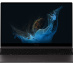 Samsung Galaxy Book2 Pro 360 Galaxy Book2 Pro Intel® Core™ i7 i7-1260P Hybride (2-en-1) 39,6 cm (15.6") Écran tactile Full HD 16 Go LPDDR5-SDRAM 512 Go SSD Wi-Fi 6E (802.11ax) Windows 11 Home Français Graphite