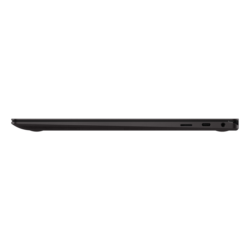 Samsung Galaxy Book2 Pro 360 Galaxy Book2 Pro Intel® Core™ i7 i7-1260P Hybride (2-en-1) 39,6 cm (15.6") Écran tactile Full HD 16 Go LPDDR5-SDRAM 512 Go SSD Wi-Fi 6E (802.11ax) Windows 11 Home Français Graphite