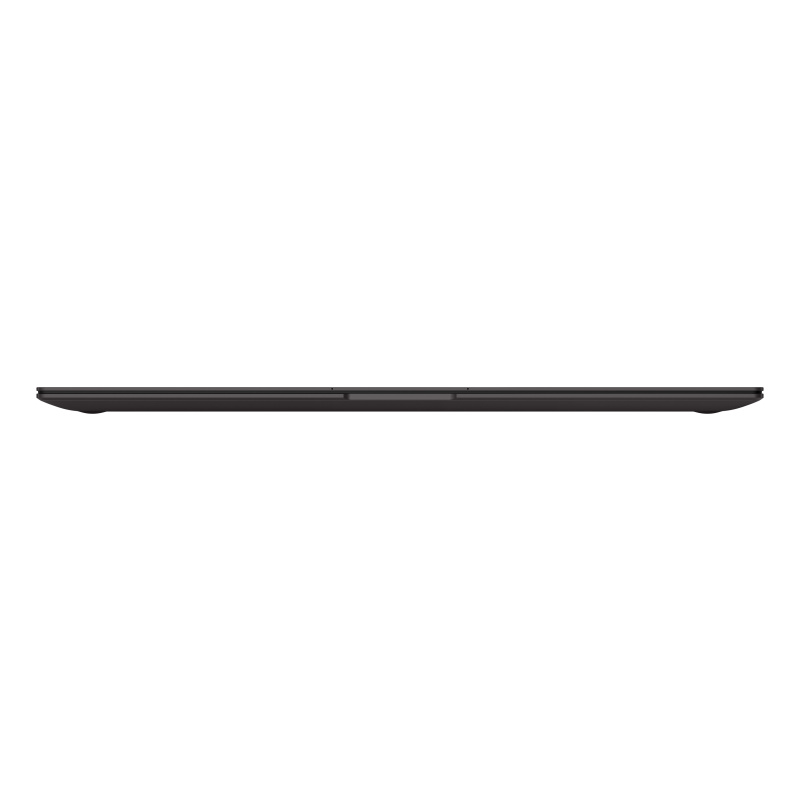 Samsung Galaxy Book2 Pro 360 Galaxy Book2 Pro Intel® Core™ i7 i7-1260P Hybride (2-en-1) 39,6 cm (15.6") Écran tactile Full HD 16 Go LPDDR5-SDRAM 512 Go SSD Wi-Fi 6E (802.11ax) Windows 11 Home Français Graphite