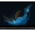 Samsung Galaxy Book2 Pro 360 Galaxy Book2 Pro Intel® Core™ i7 i7-1260P Hybride (2-en-1) 39,6 cm (15.6") Écran tactile Full HD 16 Go LPDDR5-SDRAM 512 Go SSD Wi-Fi 6E (802.11ax) Windows 11 Home Français Graphite