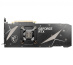 MSI VENTUS RTX 3080 3X PLUS 12G OC LHR NVIDIA GeForce RTX 3080 12 Go GDDR6X