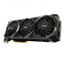 MSI VENTUS RTX 3080 3X PLUS 12G OC LHR NVIDIA GeForce RTX 3080 12 Go GDDR6X