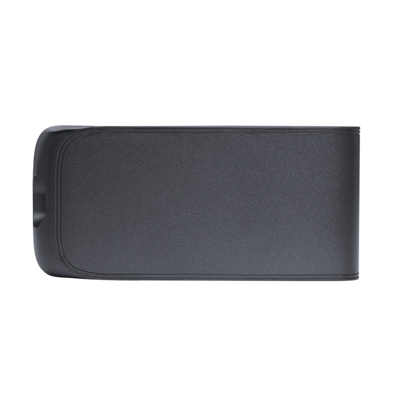 JBL BAR 800 Noir 5.1.2 canaux 720 W