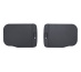 JBL BAR 800 Noir 5.1.2 canaux 720 W