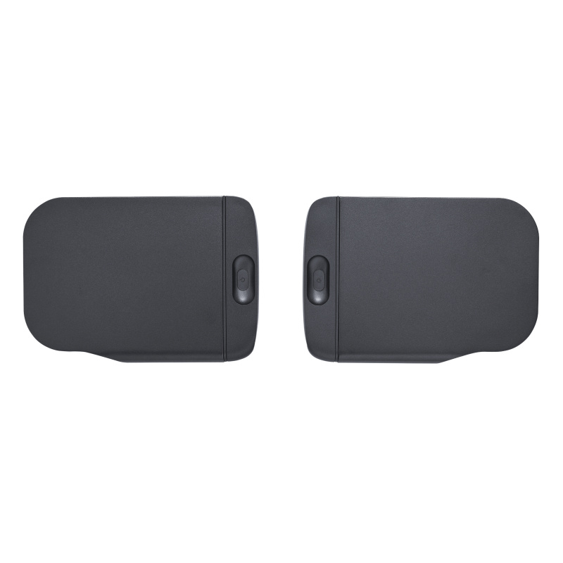 JBL BAR 800 Noir 5.1.2 canaux 720 W