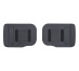 JBL BAR 800 Noir 5.1.2 canaux 720 W