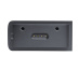 JBL BAR 800 Noir 5.1.2 canaux 720 W