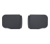 JBL BAR 800 Noir 5.1.2 canaux 720 W