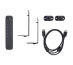 JBL BAR 800 Noir 5.1.2 canaux 720 W