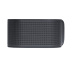 JBL BAR 800 Noir 5.1.2 canaux 720 W