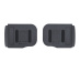JBL BAR 800 Noir 5.1.2 canaux 720 W