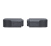 JBL BAR 800 Noir 5.1.2 canaux 720 W