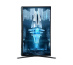 Samsung LS32BG850NU LED display 81,3 cm (32") 3840 x 2160 pixels 4K Ultra HD Noir, Blanc