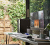 HP Elite SFF 800 G9 Desktop PC Intel® Core™ i7 i7-13700 16 Go DDR5-SDRAM 512 Go SSD Windows 11 Pro Noir
