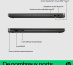HP Spectre x360 16-f1003nf Intel® Core™ i7 i7-1260P Hybride (2-en-1) 40,6 cm (16") Écran tactile UHD+ 32 Go DDR4-SDRAM 1 To SSD Intel Arc A370M Wi-Fi 6E (802.11ax) Windows 11 Home Noir