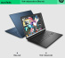 HP Spectre x360 16-f1003nf Intel® Core™ i7 i7-1260P Hybride (2-en-1) 40,6 cm (16") Écran tactile UHD+ 32 Go DDR4-SDRAM 1 To SSD Intel Arc A370M Wi-Fi 6E (802.11ax) Windows 11 Home Noir