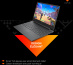 HP Victus Gaming Laptop 15-fa0026nf Intel® Core™ i5 i5-12450H Ordinateur portable 39,6 cm (15.6") Full HD 16 Go DDR4-SDRAM 512 Go SSD NVIDIA GeForce RTX 3050 Wi-Fi 6 (802.11ax) Windows 11 Home Noir