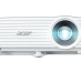 Acer X1526 Projecteur à focale standard 4000 ANSI lumens DLP 1080p (1920x1080) Blanc