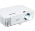 Acer X1526 Projecteur à focale standard 4000 ANSI lumens DLP 1080p (1920x1080) Blanc