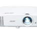 Acer X1526 Projecteur à focale standard 4000 ANSI lumens DLP 1080p (1920x1080) Blanc