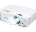 Acer X1526 Projecteur à focale standard 4000 ANSI lumens DLP 1080p (1920x1080) Blanc
