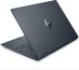 HP ENVY x360 2-in-1 Laptop 13-bf0062nf