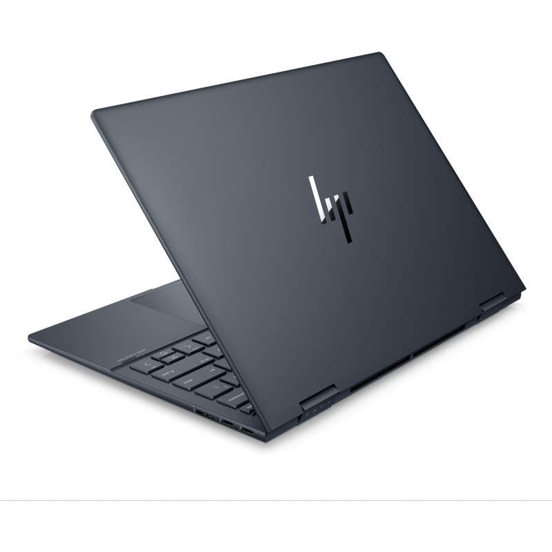 HP ENVY x360 2-in-1 Laptop 13-bf0062nf