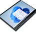 HP ENVY x360 2-in-1 Laptop 13-bf0062nf