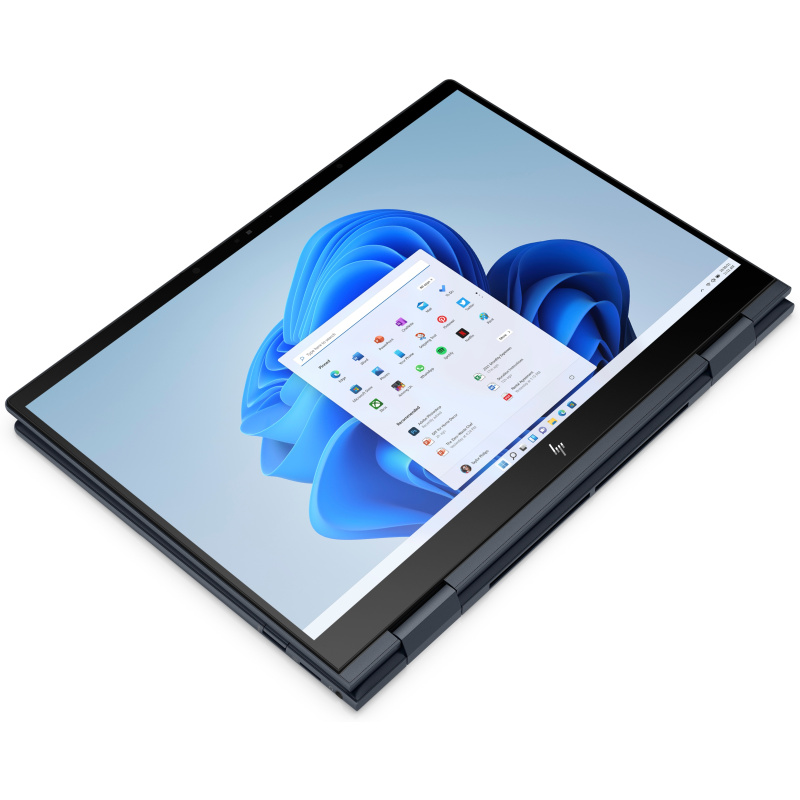 HP ENVY x360 2-in-1 Laptop 13-bf0062nf