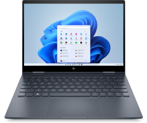 HP ENVY x360 2-in-1 Laptop 13-bf0062nf